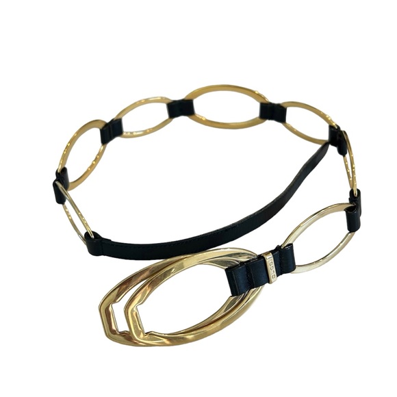 Gucci Belt - Vintage - Picture 3 of 5